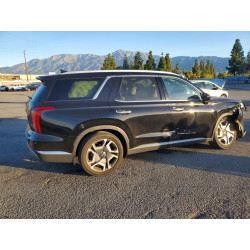 2023 HYUNDAI PALISADE KM8R54GE7PU571680 46393766