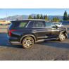 2023 HYUNDAI PALISADE KM8R54GE7PU571680 46393766