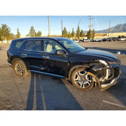 2023 HYUNDAI PALISADE KM8R54GE7PU571680 46393766