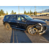2023 HYUNDAI PALISADE KM8R54GE7PU571680 46393766