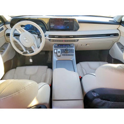 2023 HYUNDAI PALISADE KM8R54GE7PU571680 46393766