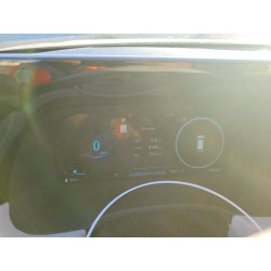 2023 HYUNDAI PALISADE KM8R54GE7PU571680 46393766