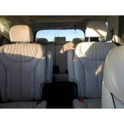 2023 HYUNDAI PALISADE KM8R54GE7PU571680 46393766