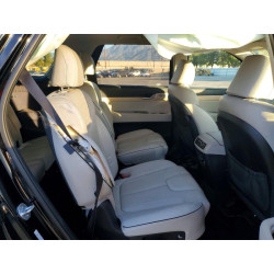 2023 HYUNDAI PALISADE KM8R54GE7PU571680 46393766