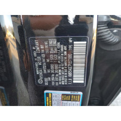 2023 HYUNDAI PALISADE KM8R54GE7PU571680 46393766