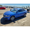 2022 VOLKSWAGEN JETTA 3VWEM7BUXNM009101 46547346