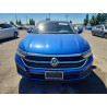 2022 VOLKSWAGEN JETTA 3VWEM7BUXNM009101 46547346