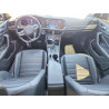 2022 VOLKSWAGEN JETTA 3VWEM7BUXNM009101 46547346