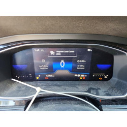 2022 VOLKSWAGEN JETTA 3VWEM7BUXNM009101 46547346