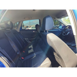 2022 VOLKSWAGEN JETTA 3VWEM7BUXNM009101 46547346