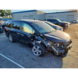 2020 HONDA All Models 5FNRL6H56LB067399 46587016