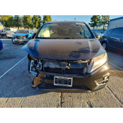 2020 HONDA All Models 5FNRL6H56LB067399 46587016