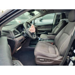 2020 HONDA All Models 5FNRL6H56LB067399 46587016