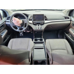 2020 HONDA All Models 5FNRL6H56LB067399 46587016