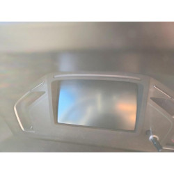 2020 HONDA All Models 5FNRL6H56LB067399 46587016