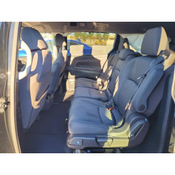 2020 HONDA All Models 5FNRL6H56LB067399 46587016