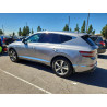 2023 GENESIS GV80 3.5T KMUHCESCXPU137882 46587056