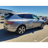 2023 GENESIS GV80 3.5T KMUHCESCXPU137882 46587056