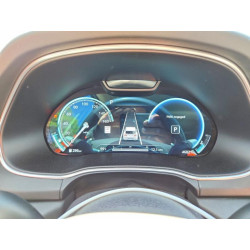 2023 GENESIS GV80 3.5T KMUHCESCXPU137882 46587056