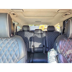 2023 GENESIS GV80 3.5T KMUHCESCXPU137882 46587056