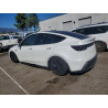 2026 TESLA MODEL Y 7SAYGDED7TF455728 46687546
