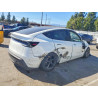 2026 TESLA MODEL Y 7SAYGDED7TF455728 46687546