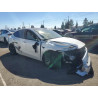 2026 TESLA MODEL Y 7SAYGDED7TF455728 46687546