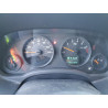 2013 JEEP COMPASS