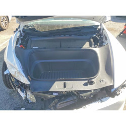 2026 TESLA MODEL Y 7SAYGDED7TF455728 46687546