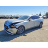 2020 MAZDA 3 JM1BPABL1L1165572 46740236
