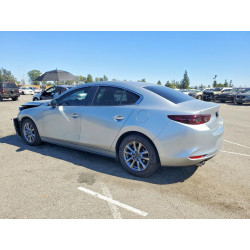 2020 MAZDA 3 JM1BPABL1L1165572 46740236