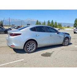 2020 MAZDA 3 JM1BPABL1L1165572 46740236