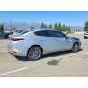 2020 MAZDA 3 JM1BPABL1L1165572 46740236