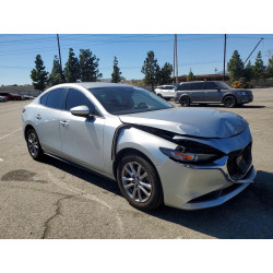 2020 MAZDA 3 JM1BPABL1L1165572 46740236