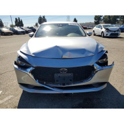 2020 MAZDA 3 JM1BPABL1L1165572 46740236