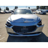 2020 MAZDA 3 JM1BPABL1L1165572 46740236