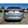 2020 MAZDA 3 JM1BPABL1L1165572 46740236