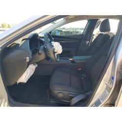 2020 MAZDA 3 JM1BPABL1L1165572 46740236