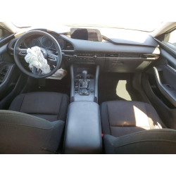 2020 MAZDA 3 JM1BPABL1L1165572 46740236