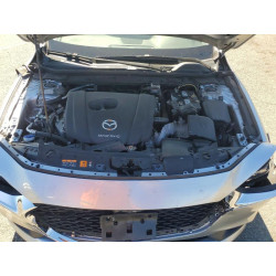 2020 MAZDA 3 JM1BPABL1L1165572 46740236