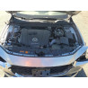 2020 MAZDA 3 JM1BPABL1L1165572 46740236