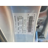 2020 MAZDA 3 JM1BPABL1L1165572 46740236