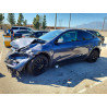 2023 TESLA MODEL Y 7SAYGDEE7PA125955 46769846
