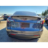 2023 TESLA MODEL Y 7SAYGDEE7PA125955 46769846