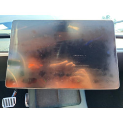 2023 TESLA MODEL Y 7SAYGDEE7PA125955 46769846