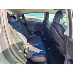 2023 TESLA MODEL Y 7SAYGDEE7PA125955 46769846