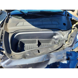 2023 TESLA MODEL Y 7SAYGDEE7PA125955 46769846