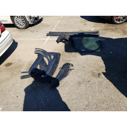 2023 TESLA MODEL Y 7SAYGDEE7PA125955 46769846