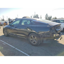 2023 KIA K5 5XXG14J25PG190700 46816156