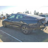 2023 KIA K5 5XXG14J25PG190700 46816156